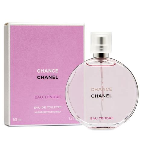 chanel profumo eau tender|chance eau tendre pink.